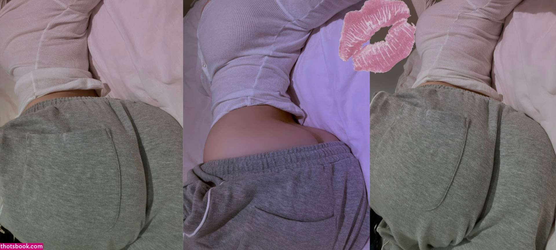 slwtzzz d4stiny0 misanemira Nude Leaks OnlyFans Photos #5 1555287