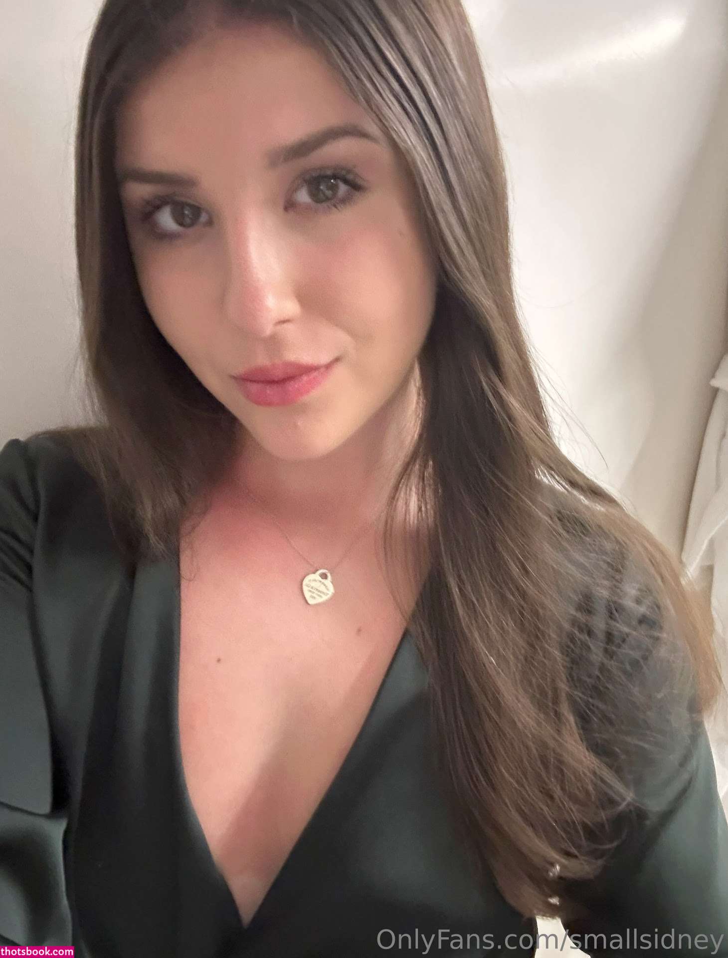 smallsidney Nude Leaks OnlyFans Photos #4 1555319