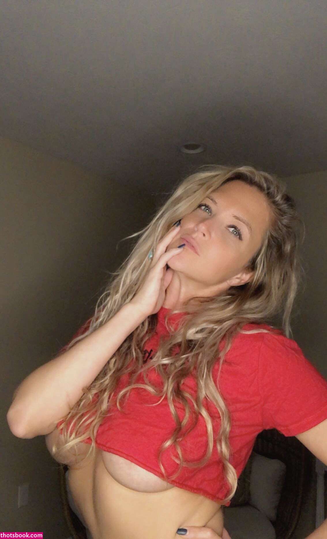 sonnirae Nude Leaks OnlyFans Photos #1 1555330