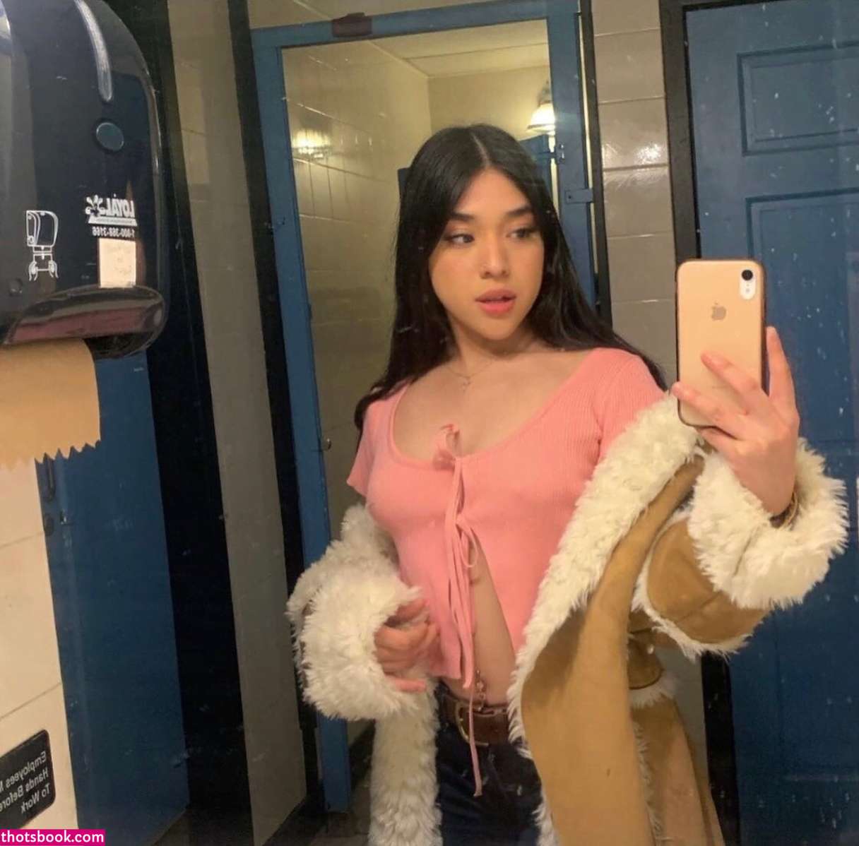 tokhyodrift Nude Leaks OnlyFans Photos #2 1555470