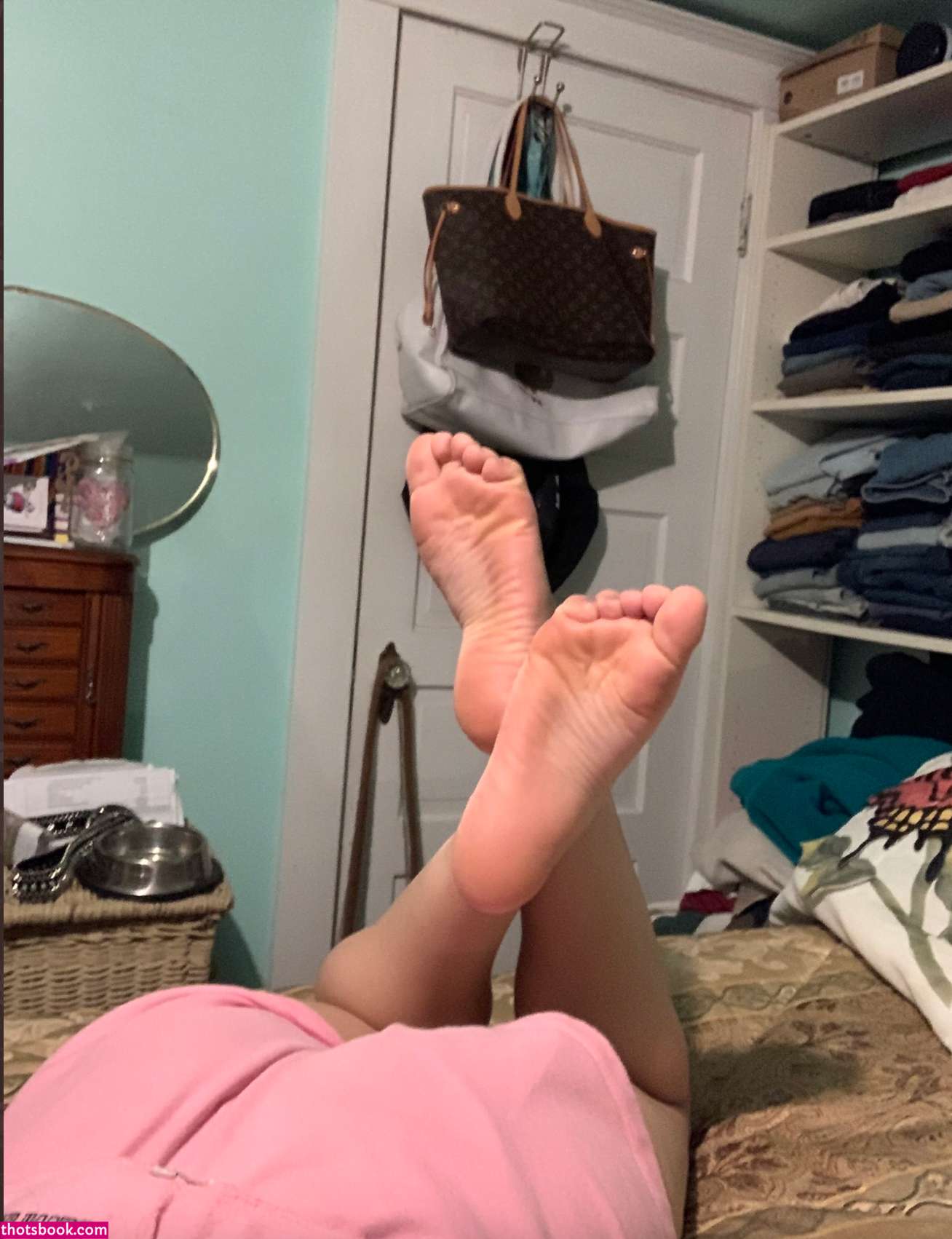 tokhyodrift Nude Leaks OnlyFans Photos #3 1555476