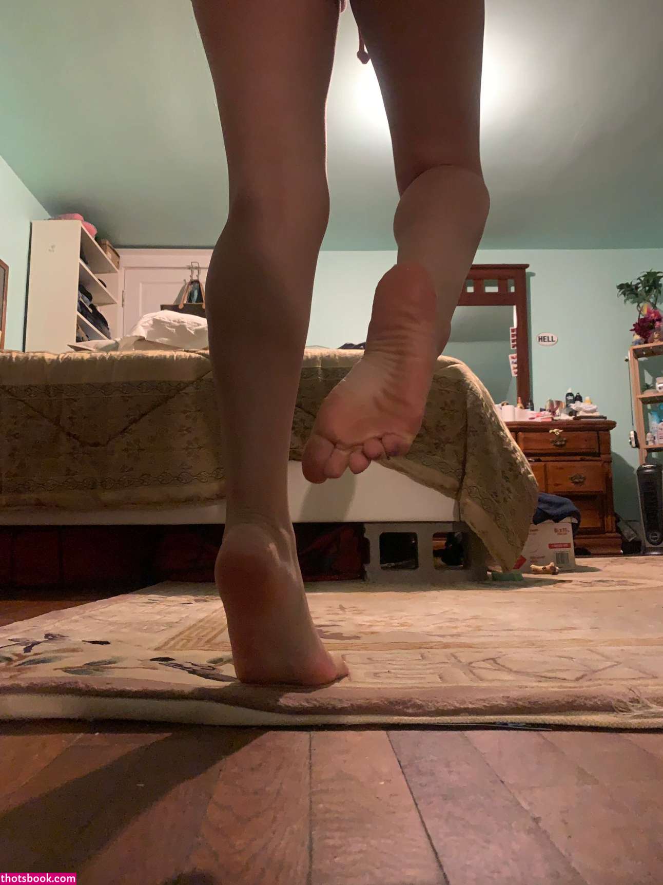 tokhyodrift Nude Leaks OnlyFans Photos #3 1555484