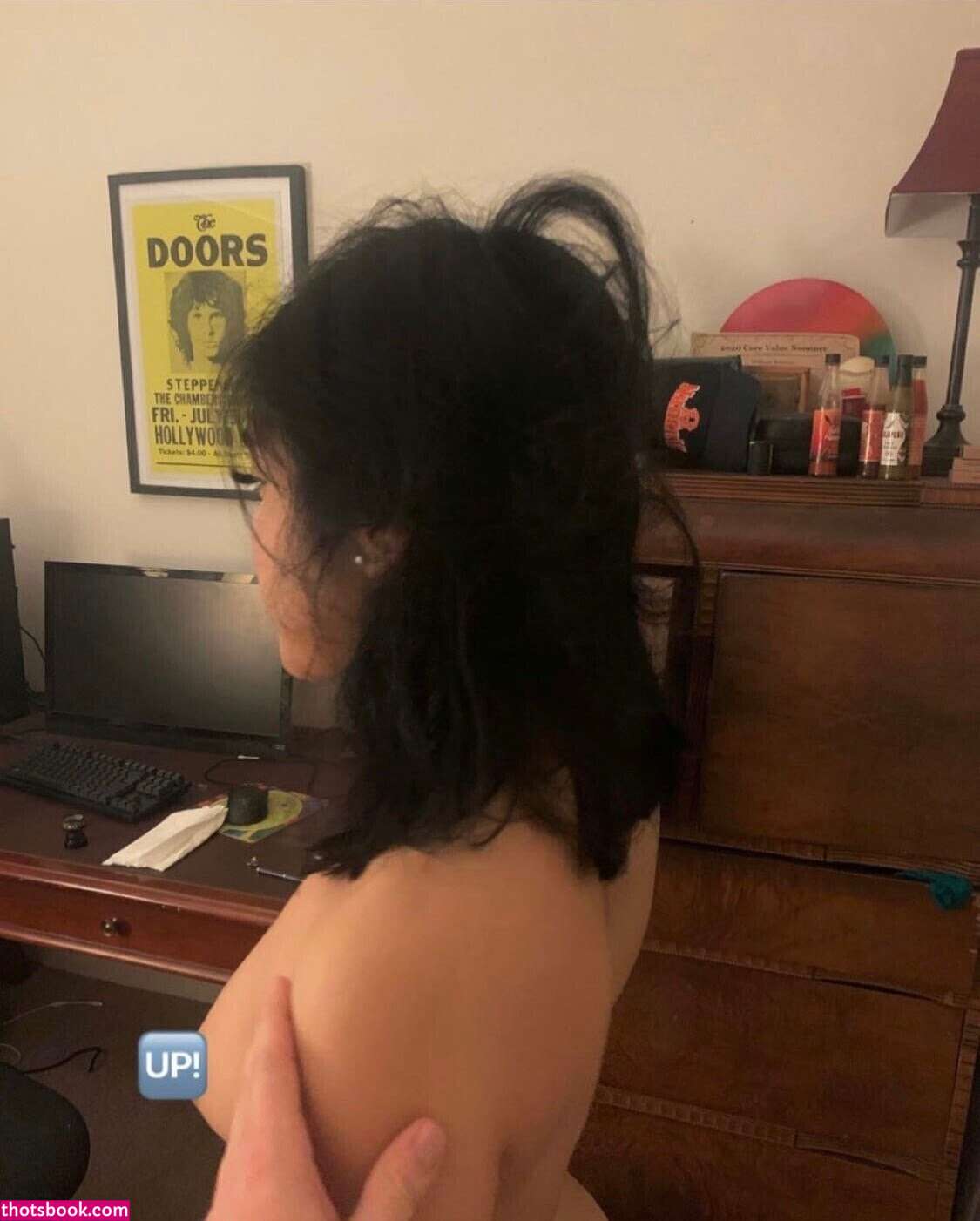 tokhyodrift Nude Leaks OnlyFans Photos #5 1555490