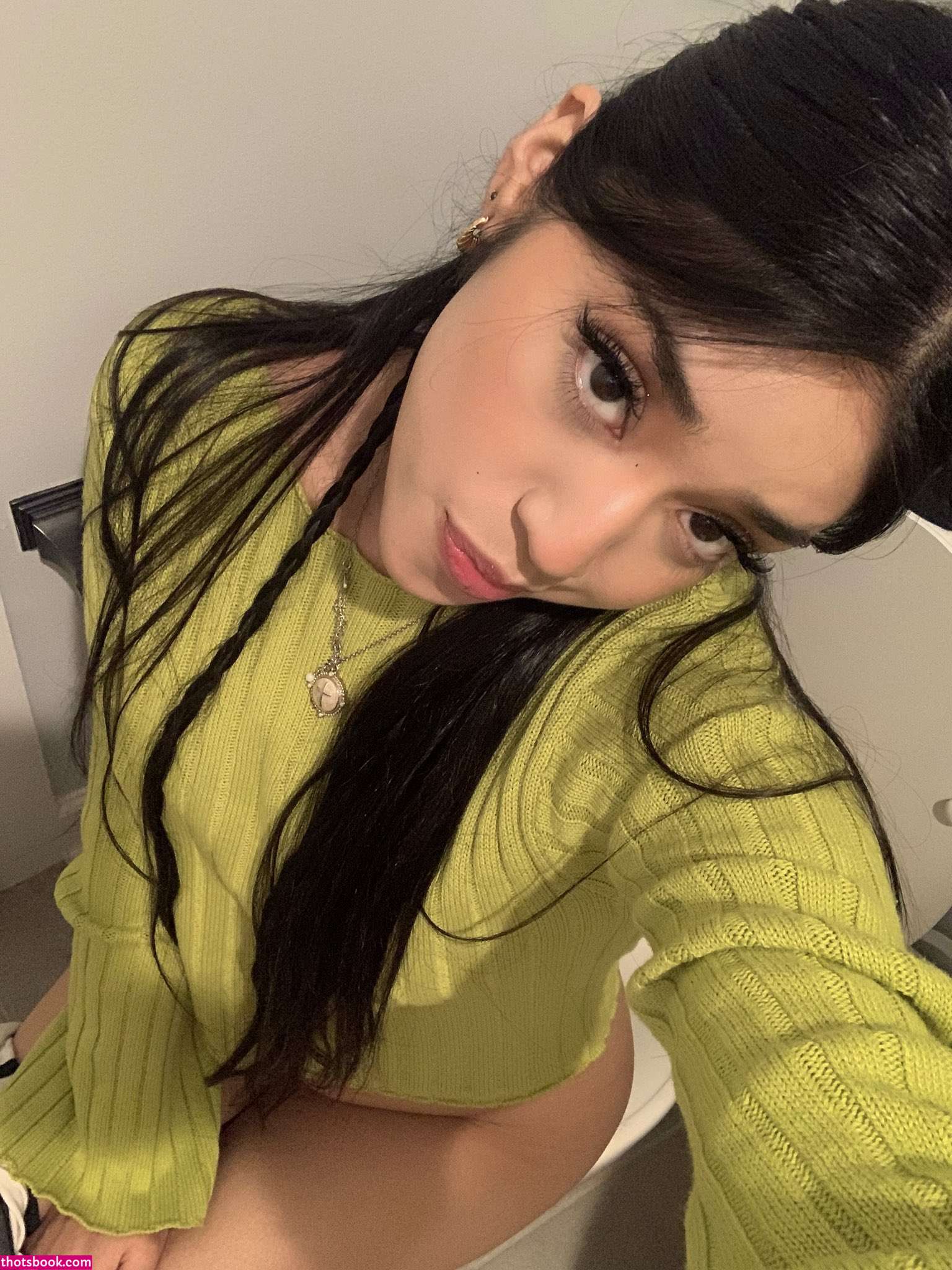 tokhyodrift Nude Leaks OnlyFans Photos #5 1555491