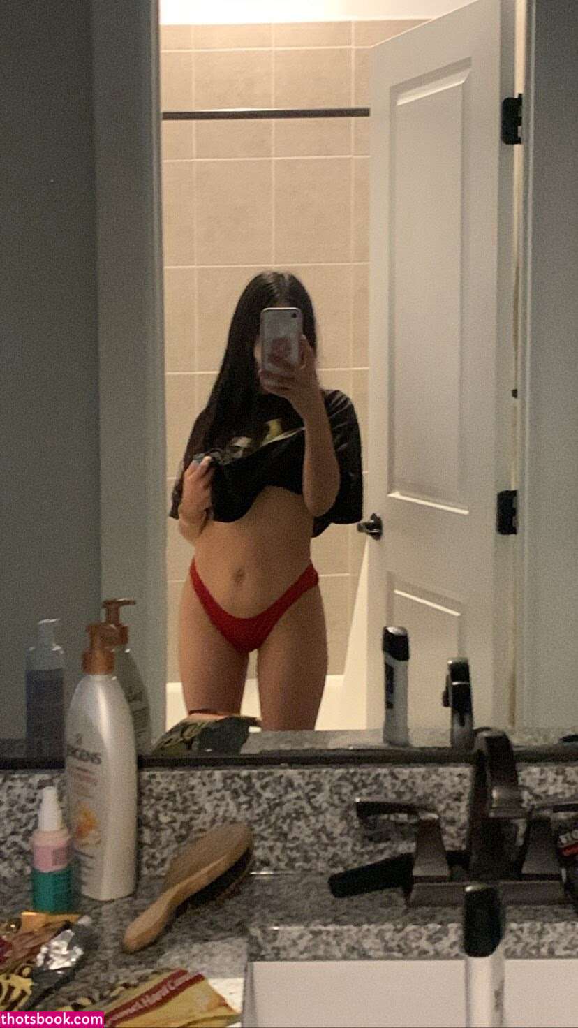 tokhyodrift Nude Leaks OnlyFans Photos #5 1555492