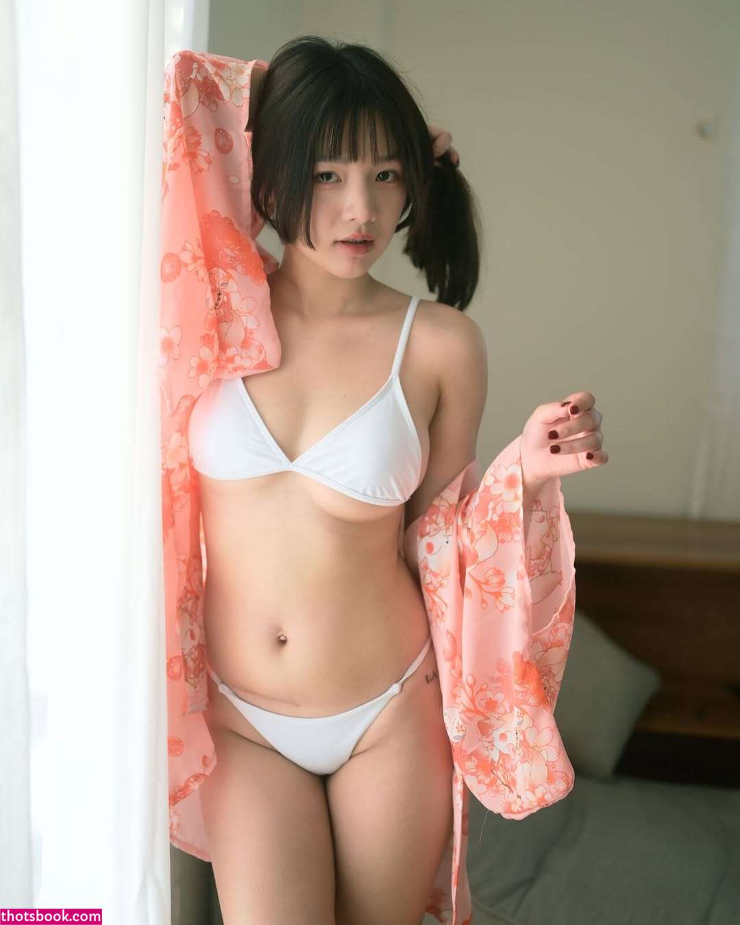 Tongbunny Nude Leaks OnlyFans Photos #4 1555512