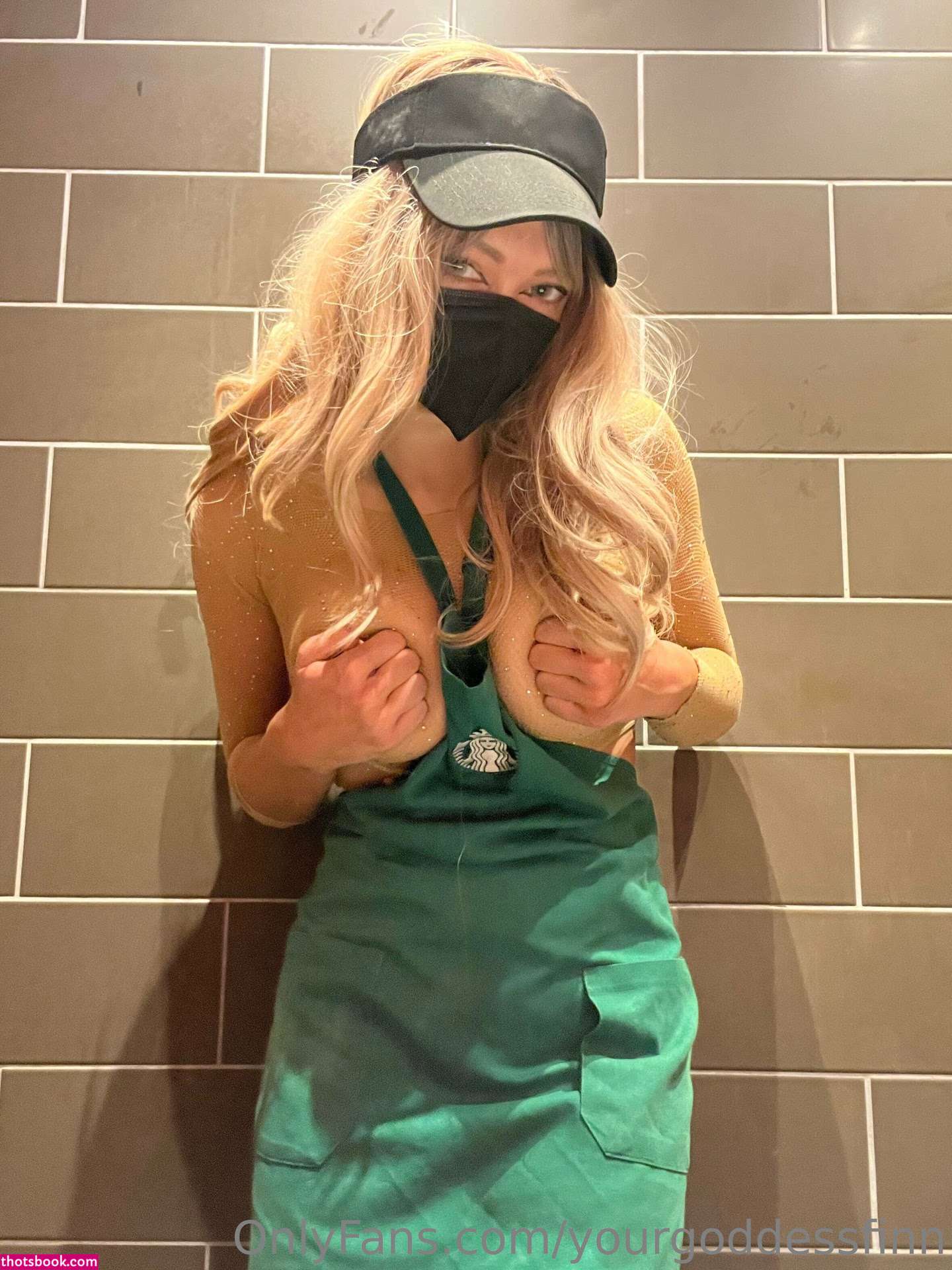 yourgoddessfinn Nude Leaks OnlyFans Photos #1 1555556