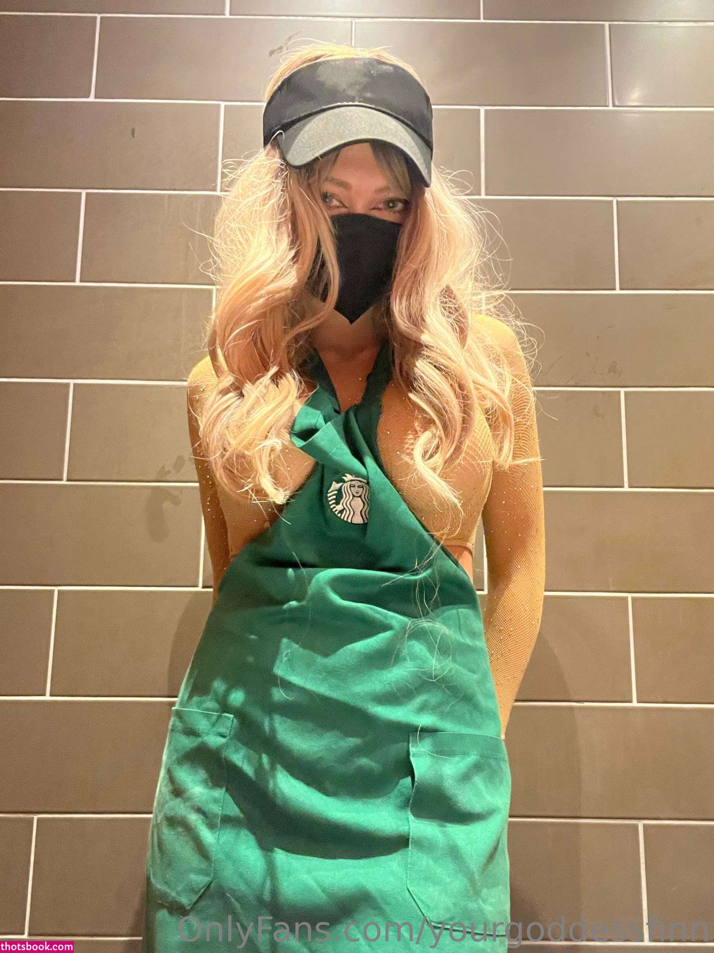 yourgoddessfinn Nude Leaks OnlyFans Photos #1 1555557