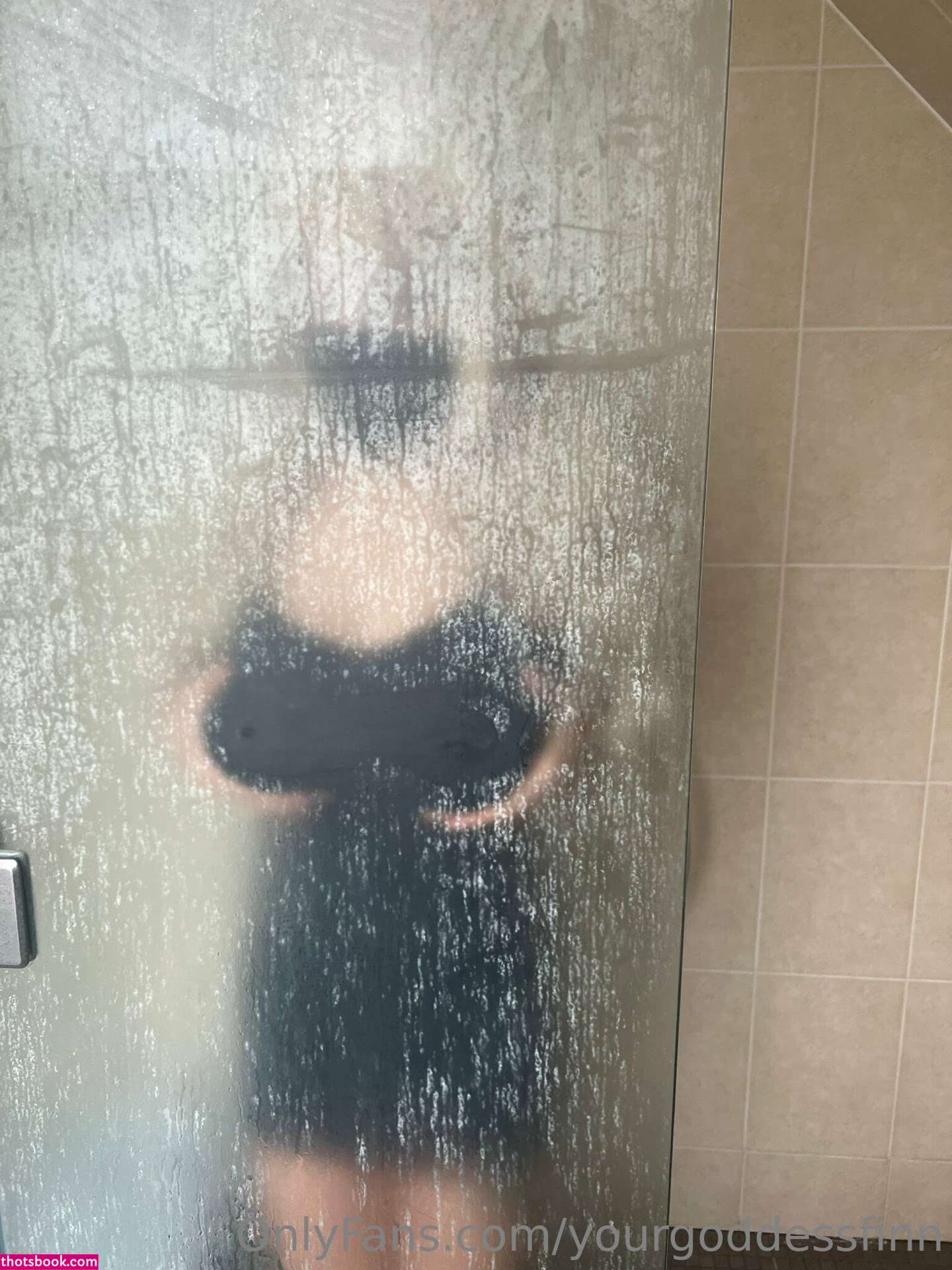 yourgoddessfinn Nude Leaks OnlyFans Photos #2 1555559