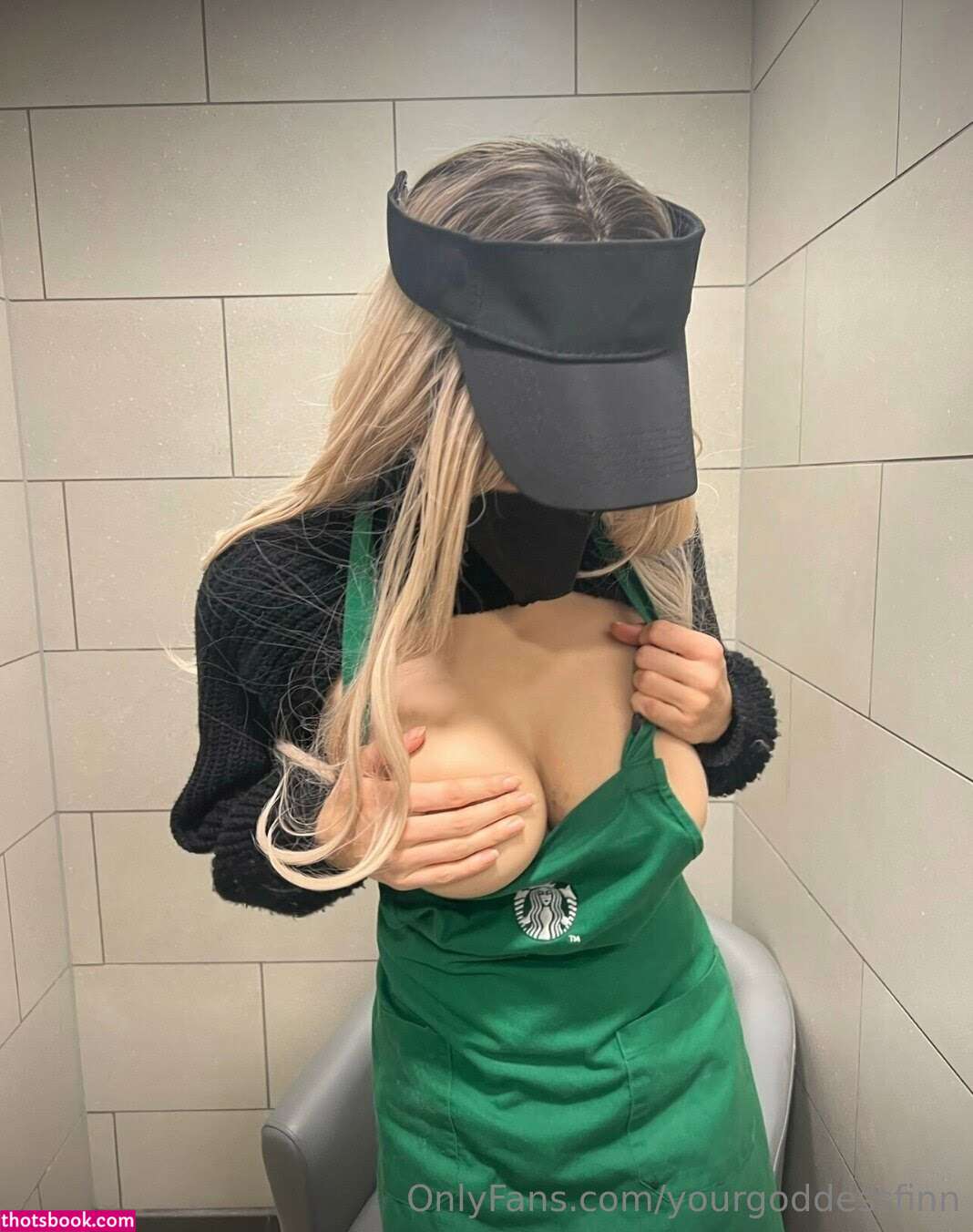 yourgoddessfinn Nude Leaks OnlyFans Photos #5 1555580
