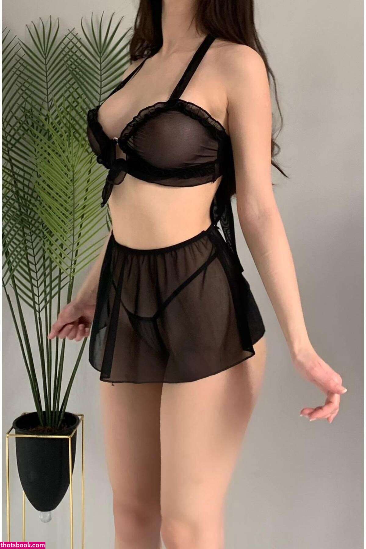 Zeynepiksy Nude Leaks OnlyFans Photos #4 1555621