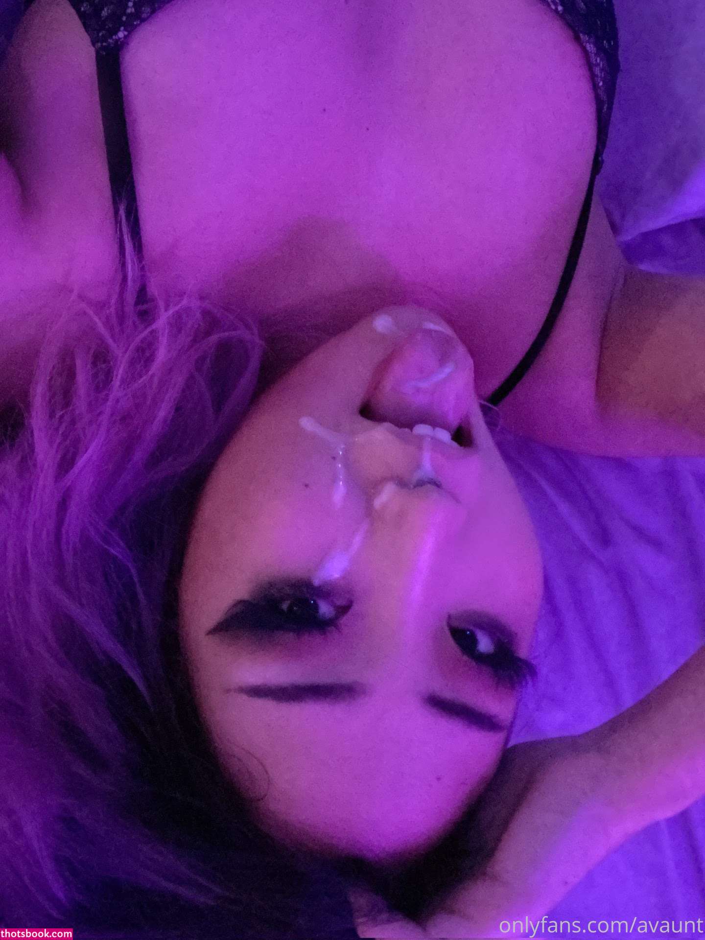 avaunt Nude Leaks OnlyFans Photos #2 1568062