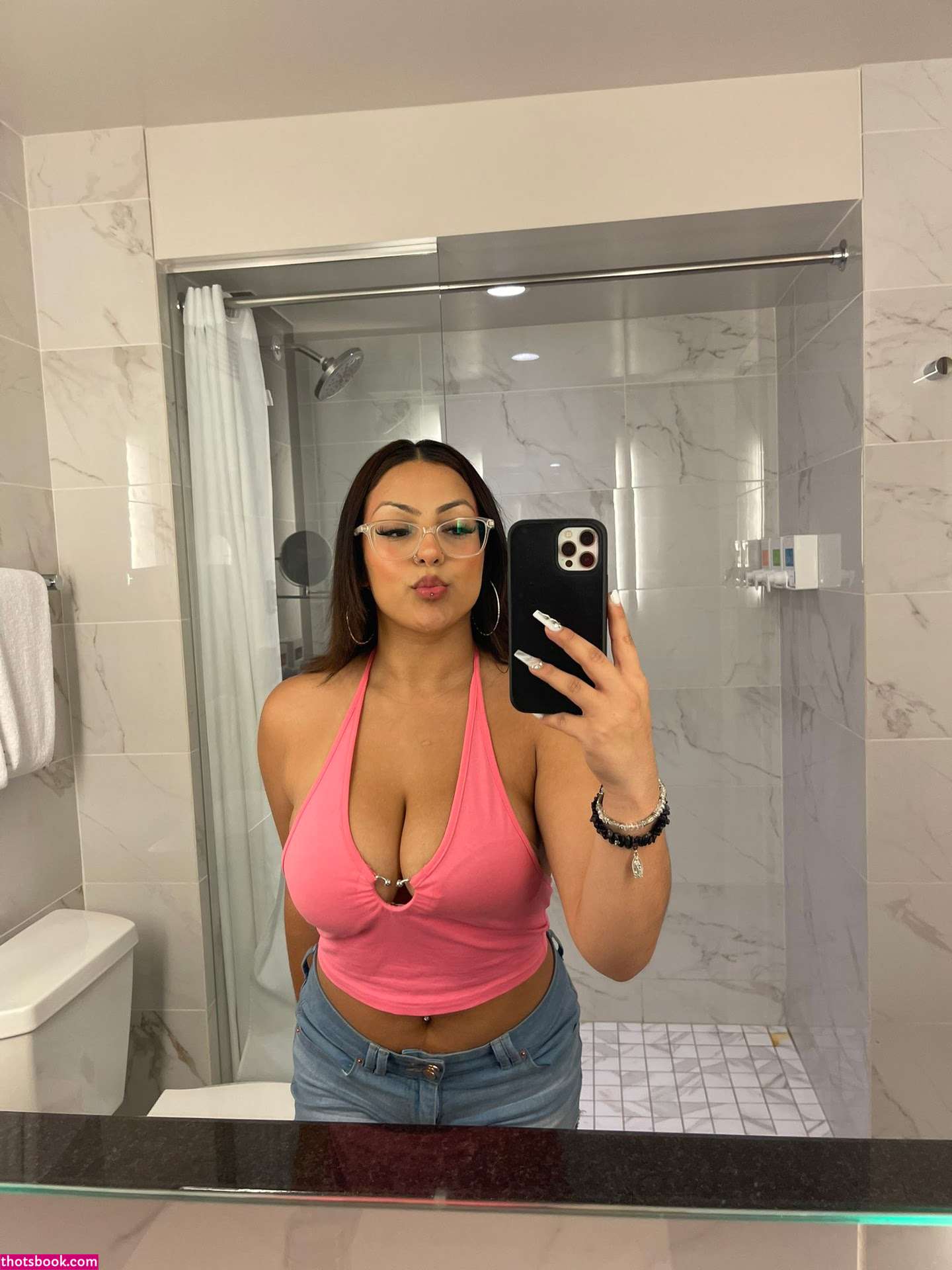 axhcaxh Nude Leaks OnlyFans Photos #1 1568097