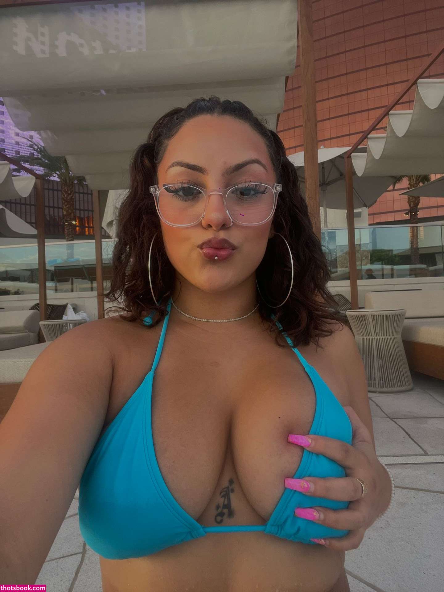 axhcaxh Nude Leaks OnlyFans Photos #2 1568103