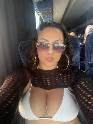 axhcaxh Nude Leaks OnlyFans Photos #2