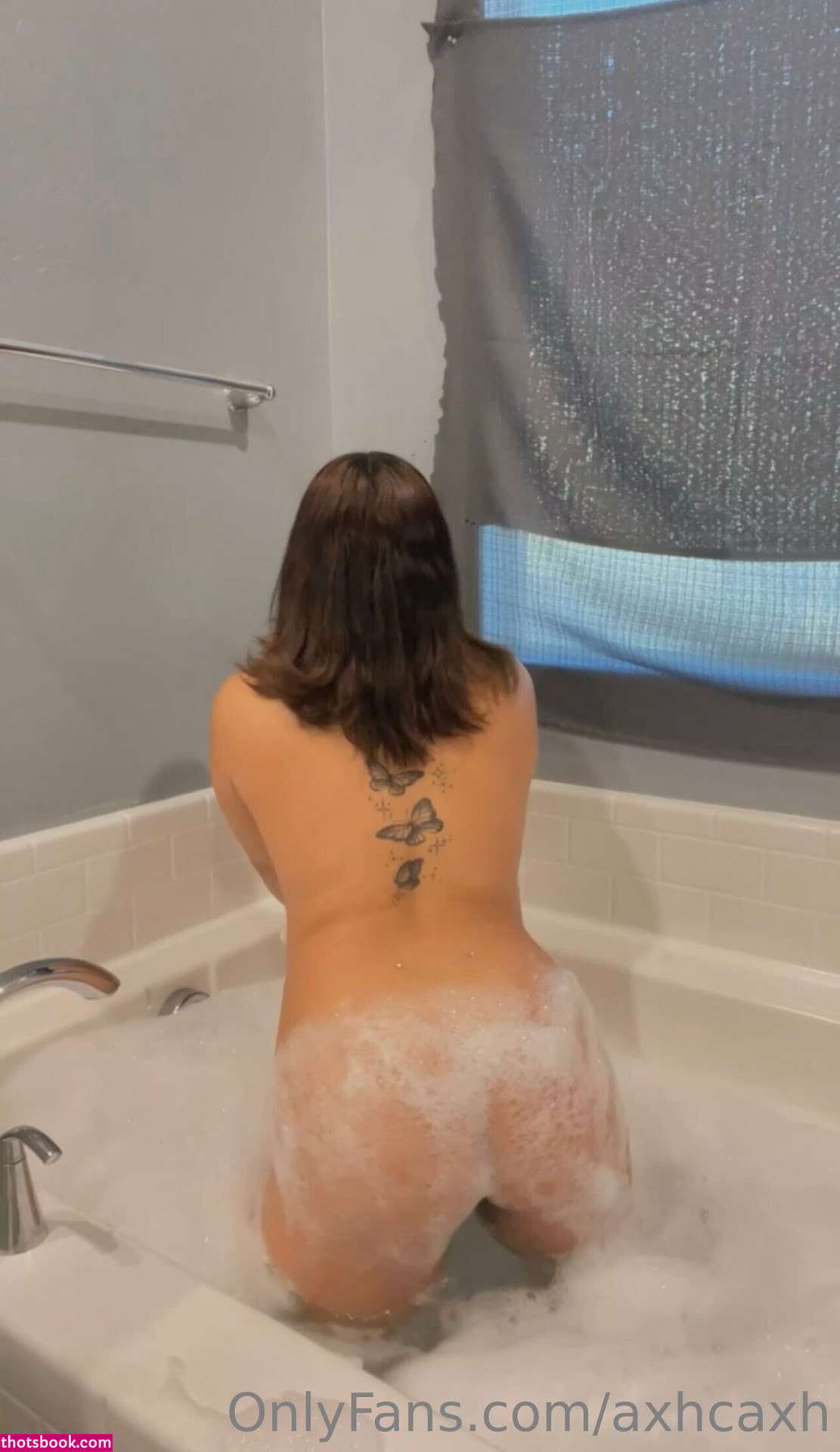 axhcaxh Nude Leaks OnlyFans Photos #4 1568114