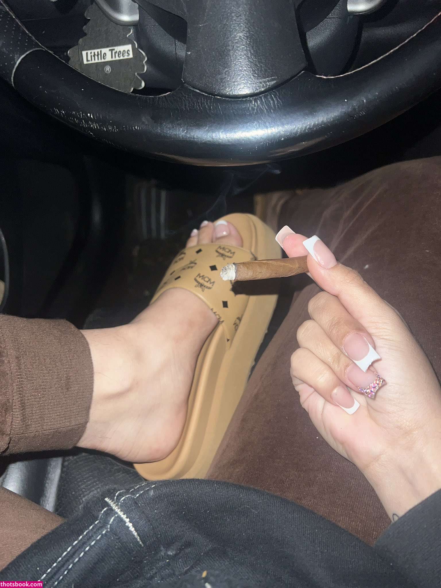 babieecheriee Nude Leaks OnlyFans Photos #2 1568135