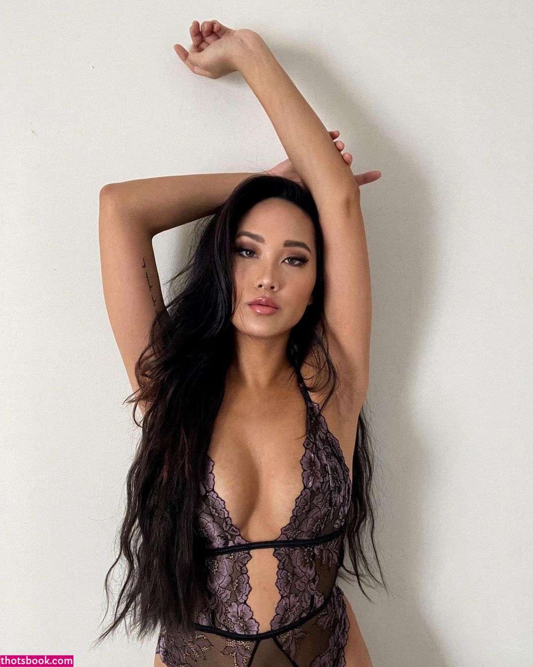 belnotbella babyybels Nude Leaks OnlyFans Photos #4 1568214