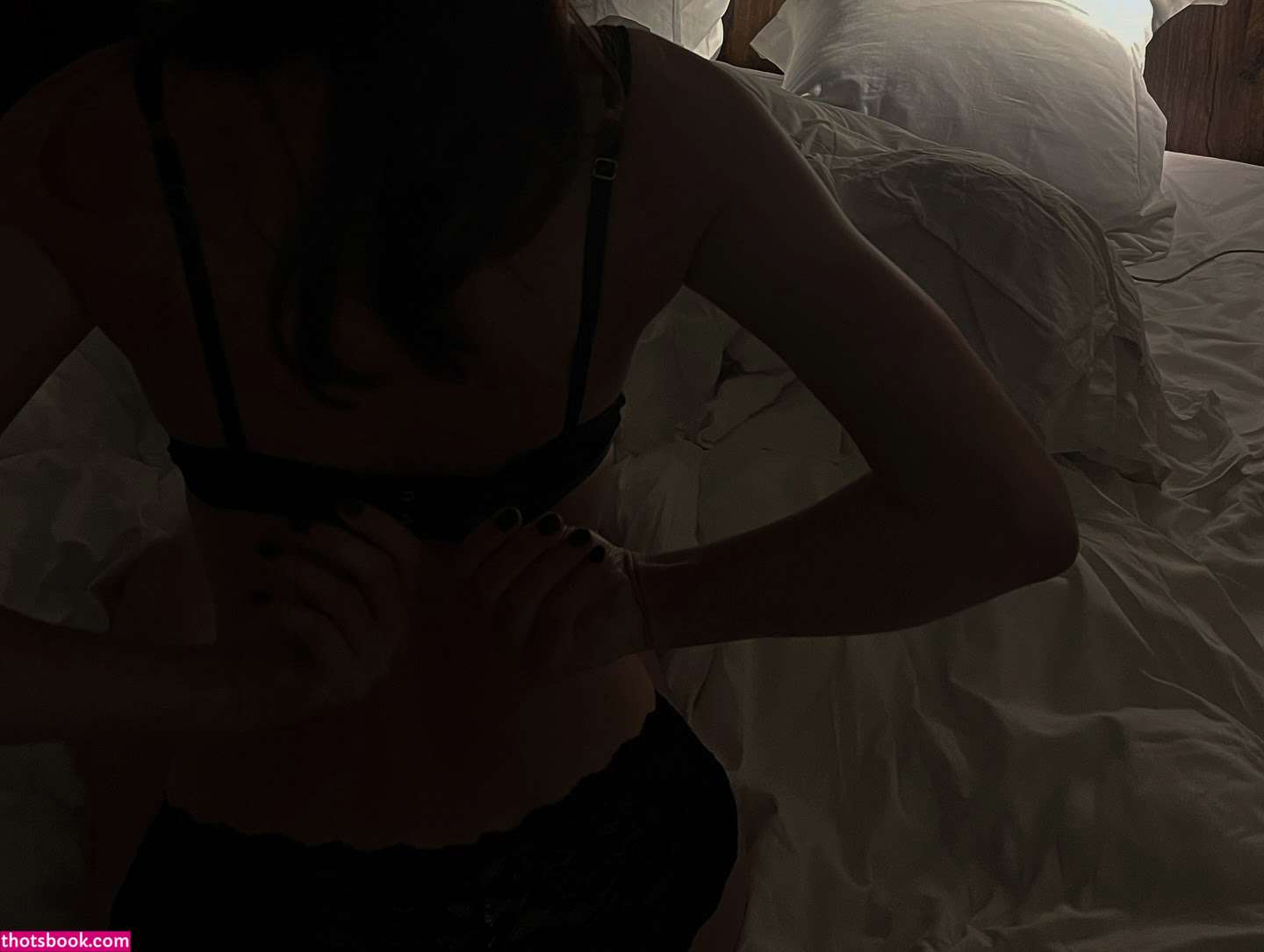 Faye Greenwood fayegreenwoody Nude Leaks OnlyFans Photos #2 1568476