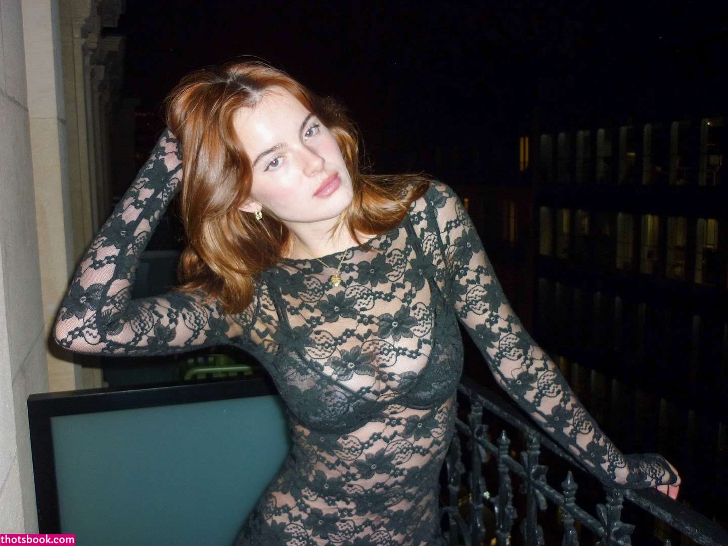 Faye Greenwood fayegreenwoody Nude Leaks OnlyFans Photos #2 1568478