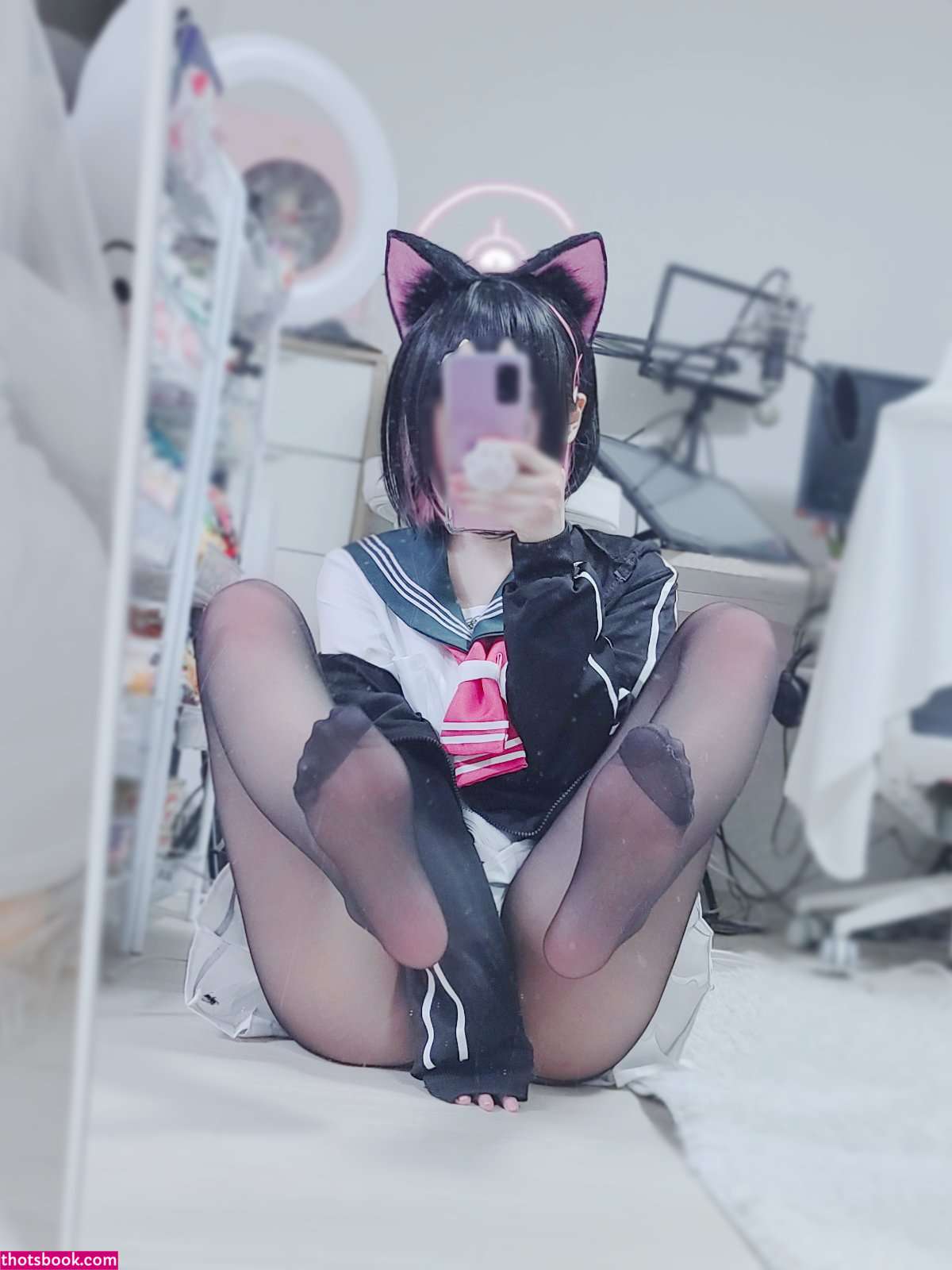 Harusaki Nude Leaks OnlyFans Photos #1 1568523