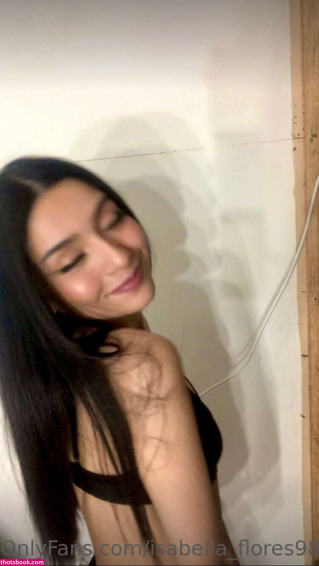 Isabella flores98 LimeRindd Nude Leaks OnlyFans Photos #3 1568645