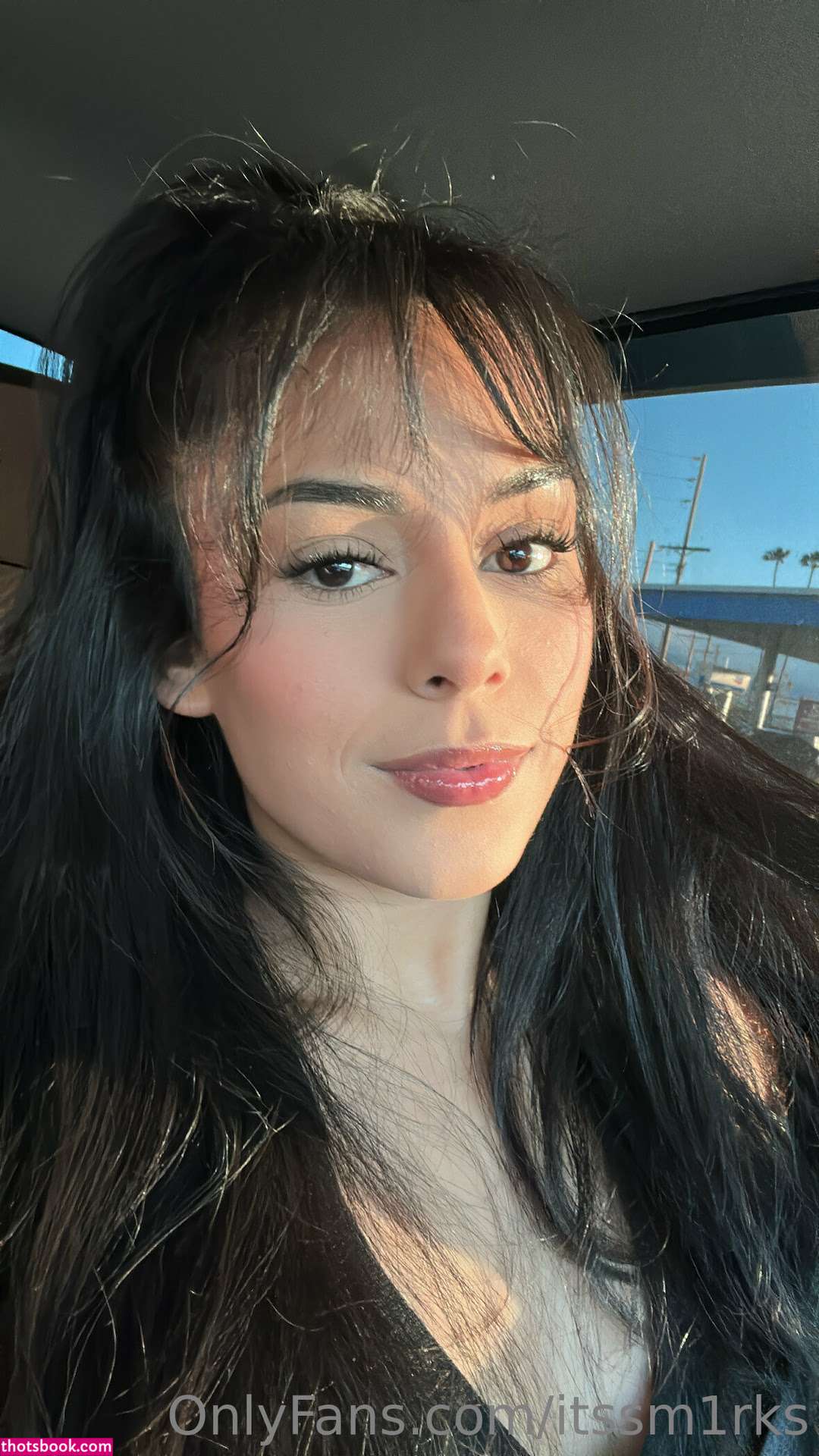 itssm1rks Nude Leaks OnlyFans Photos #1 1568674