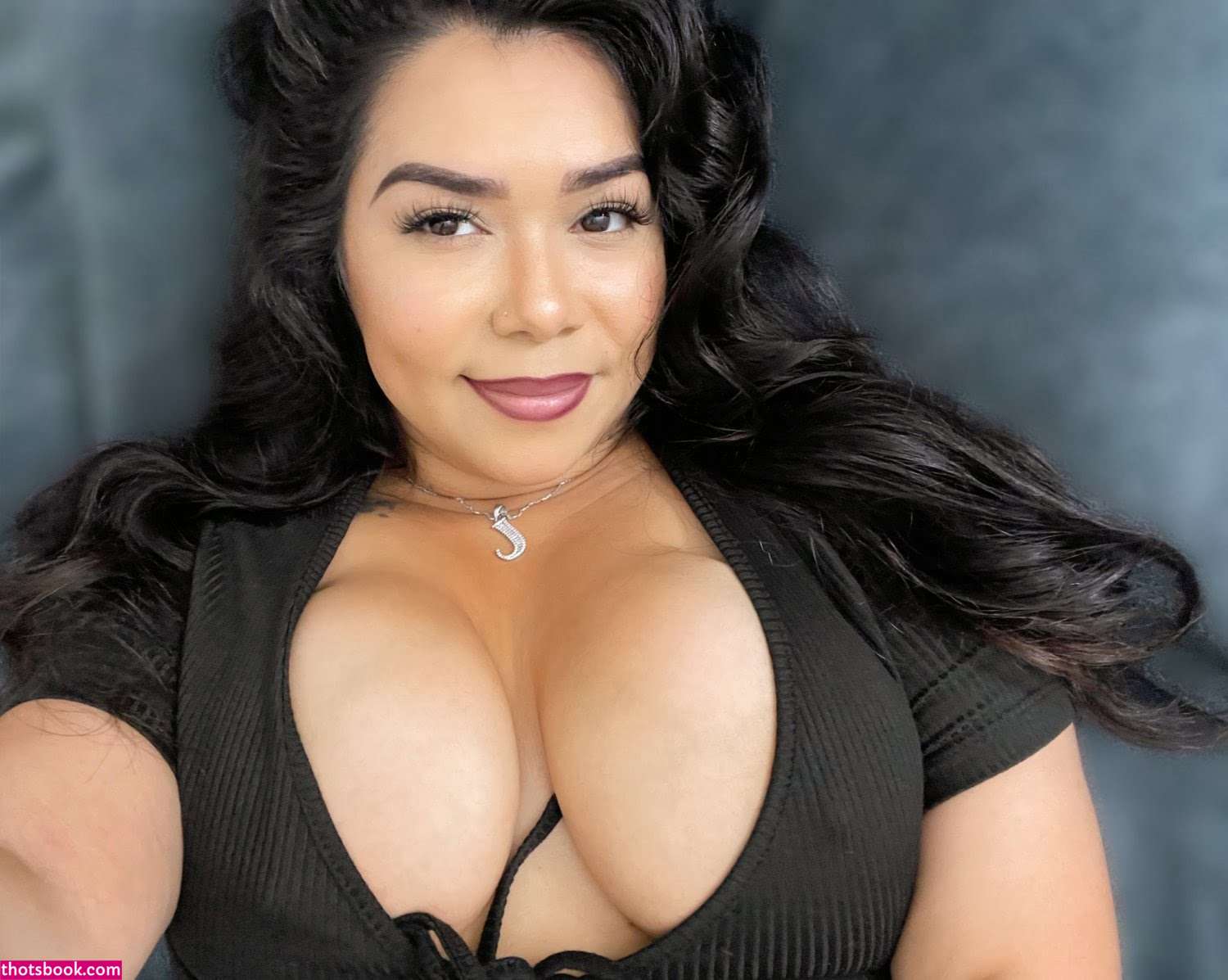 Joss Cruz WestCoastMami mamiwestcoast Nude Leaks OnlyFans Photos #3 1568735