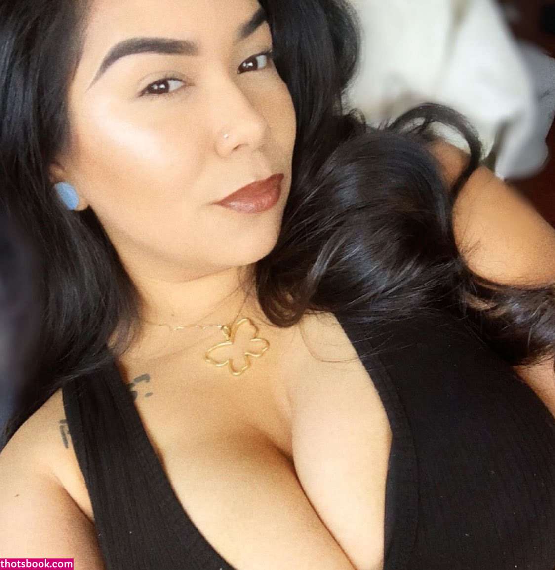Joss Cruz WestCoastMami mamiwestcoast Nude Leaks OnlyFans Photos #3 1568738