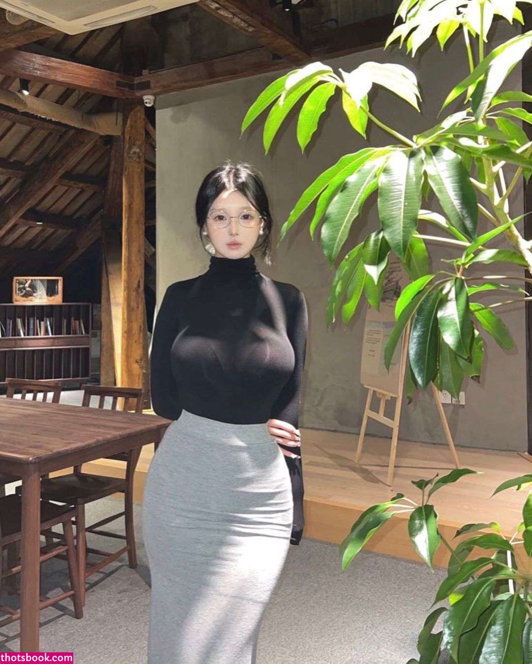 Kblw Nude Leaks OnlyFans Photos #2 1568824