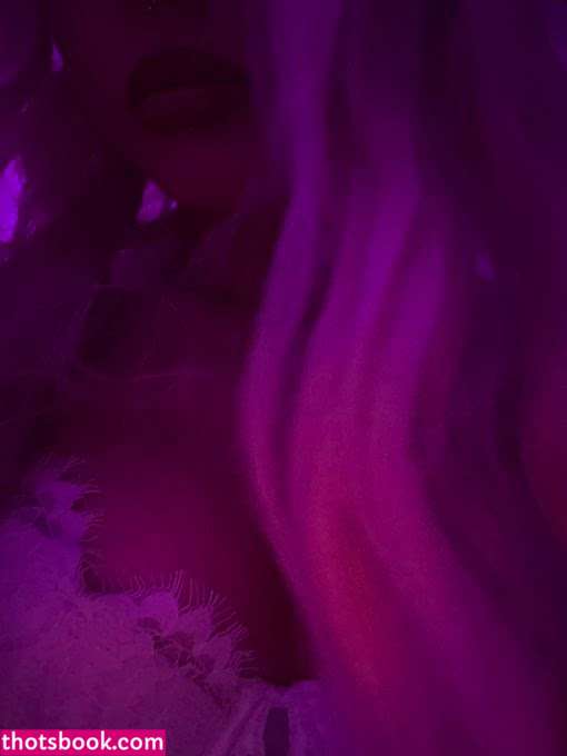 Keelyyedwards Nude Leaks OnlyFans Photos #1 1568867