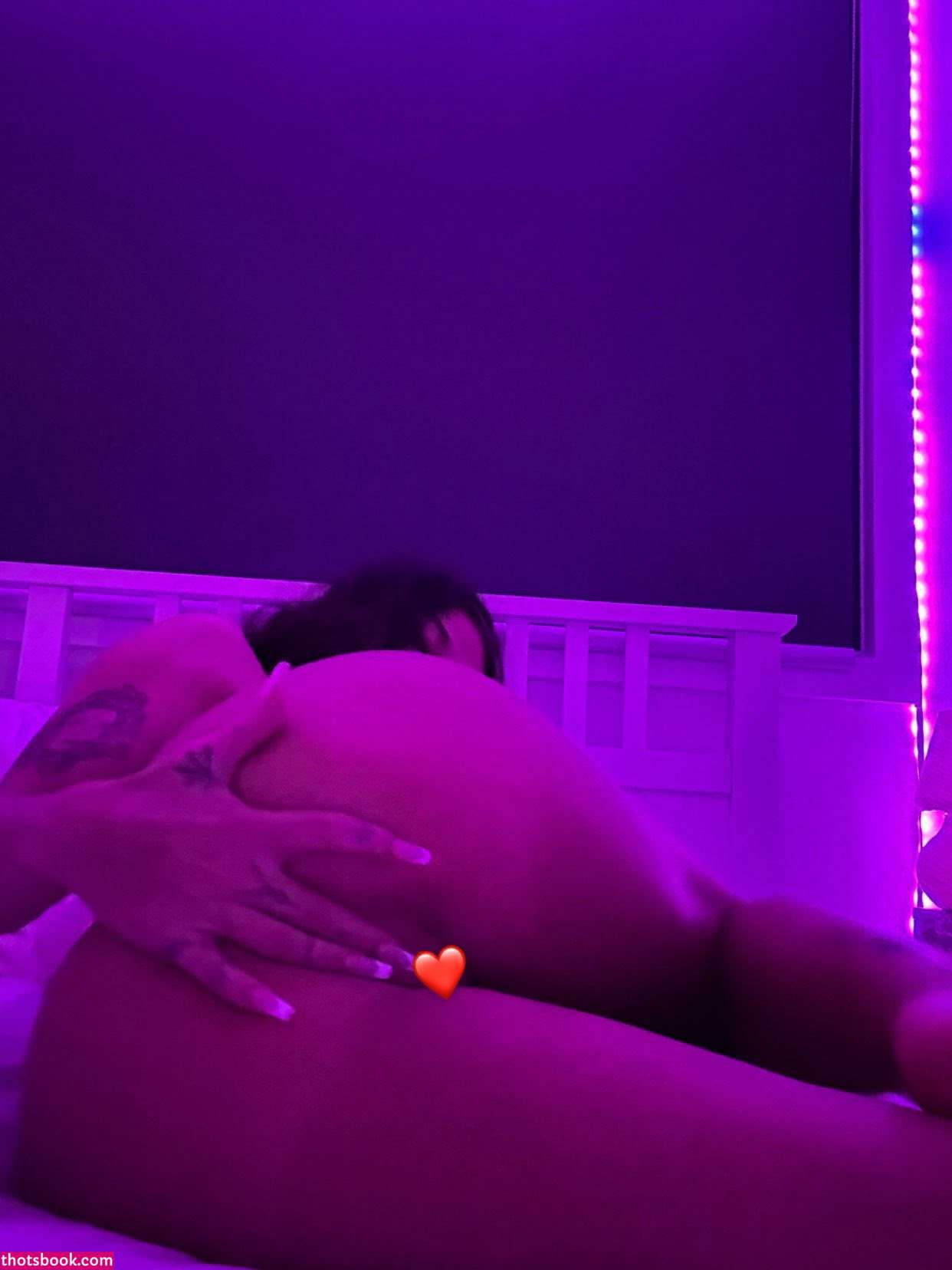 Keelyyedwards Nude Leaks OnlyFans Photos #1 1568868