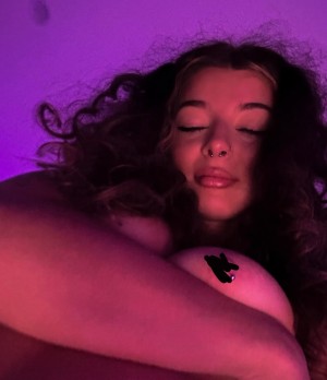 Keelyyedwards Nude Leaks OnlyFans Photos #1