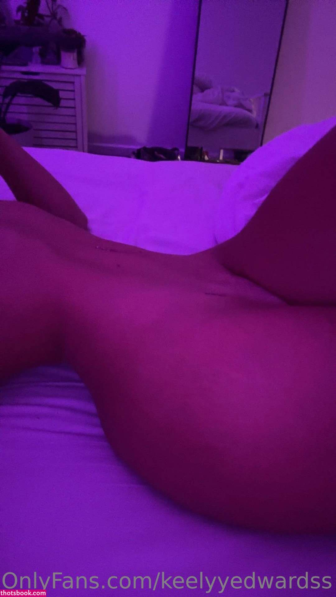 Keelyyedwards Nude Leaks OnlyFans Photos #3 1568884