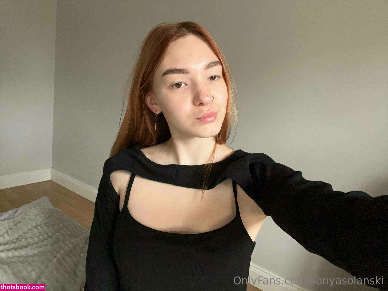 kittyjaynn sonyasolanski Nude Leaks OnlyFans Photos #1 1568895