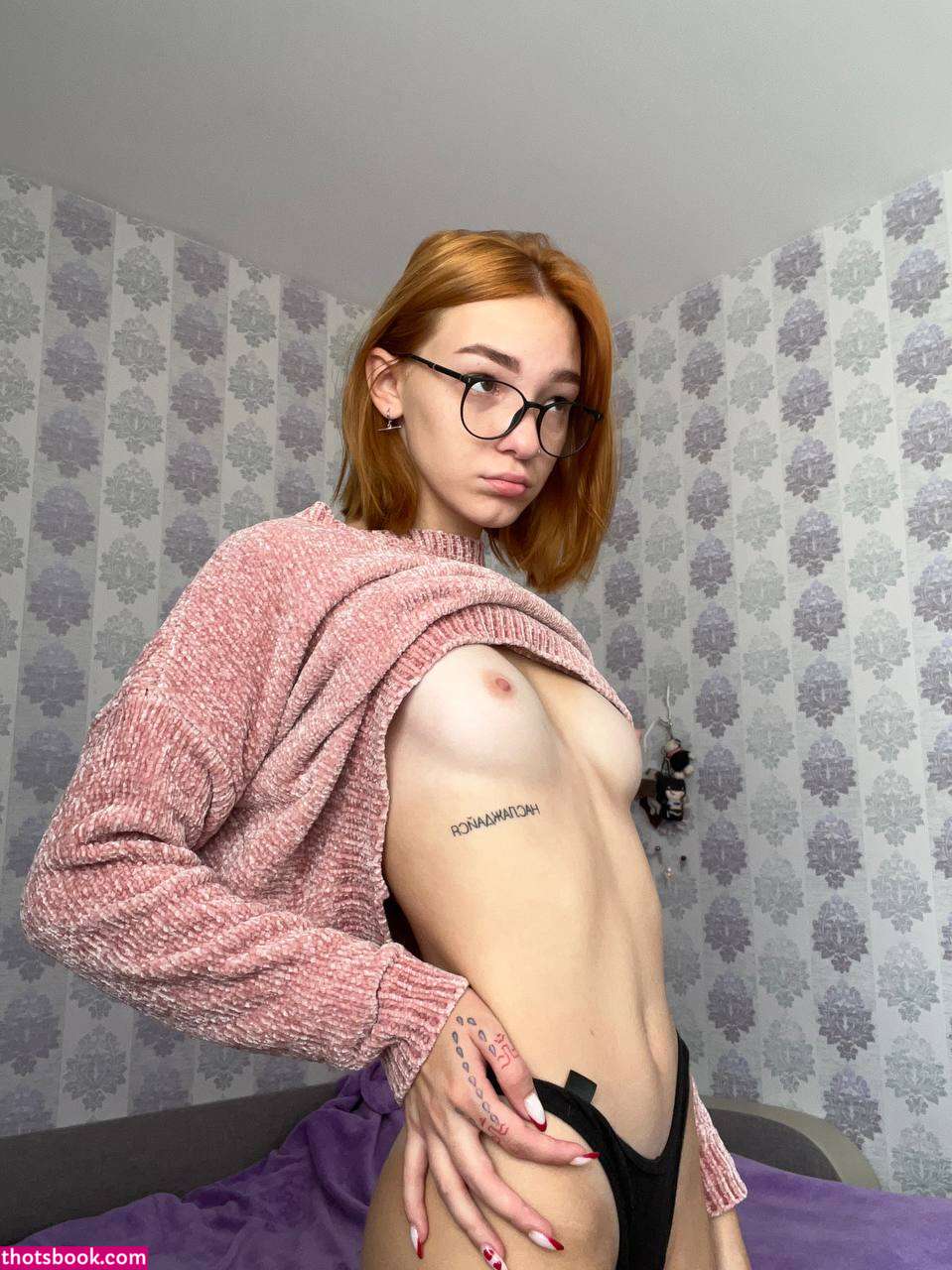 kittyjaynn sonyasolanski Nude Leaks OnlyFans Photos #4 1568923