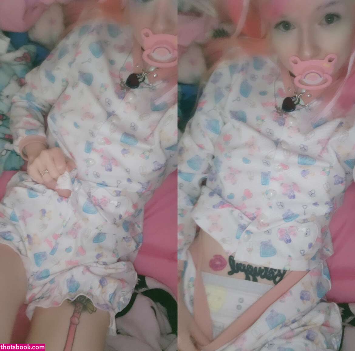 Koneko Katana lexiepidemic Nude Leaks OnlyFans Photos #2 1568938