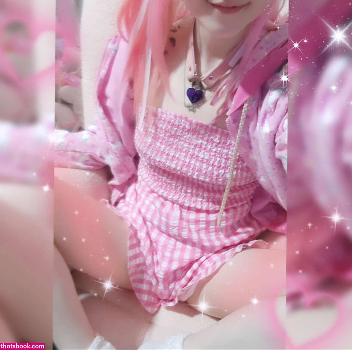 Koneko Katana lexiepidemic Nude Leaks OnlyFans Photos #2 1568939