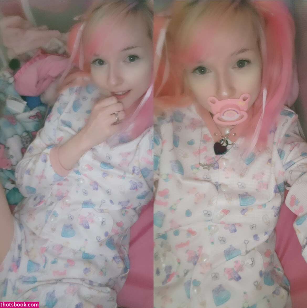 Koneko Katana lexiepidemic Nude Leaks OnlyFans Photos #2 1568945