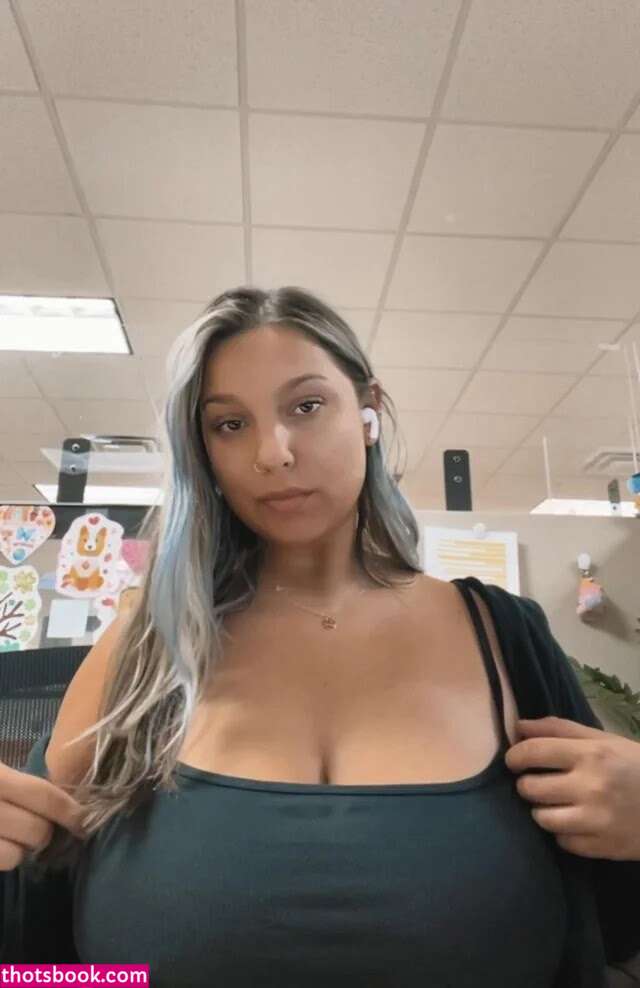 Mel rose Nude Leaks OnlyFans Photos #1 1569253