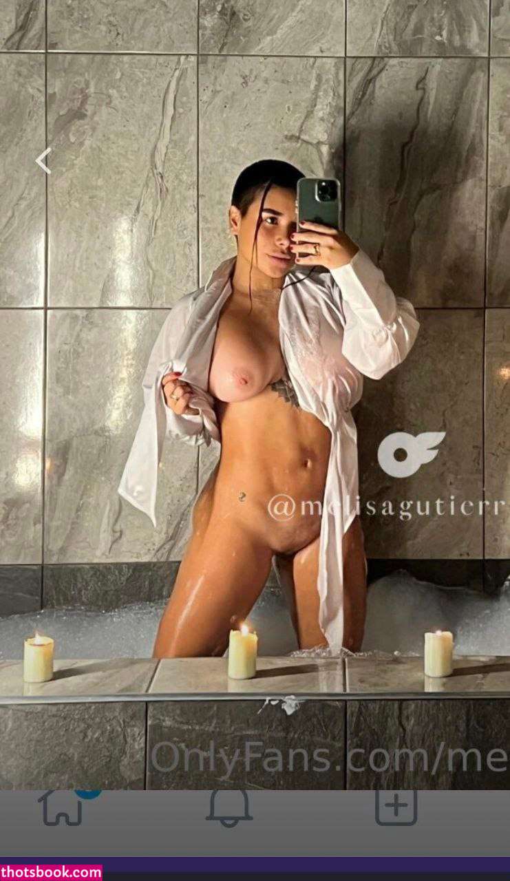 melisagutierrez7 Nude Leaks OnlyFans Photos #1 1569275