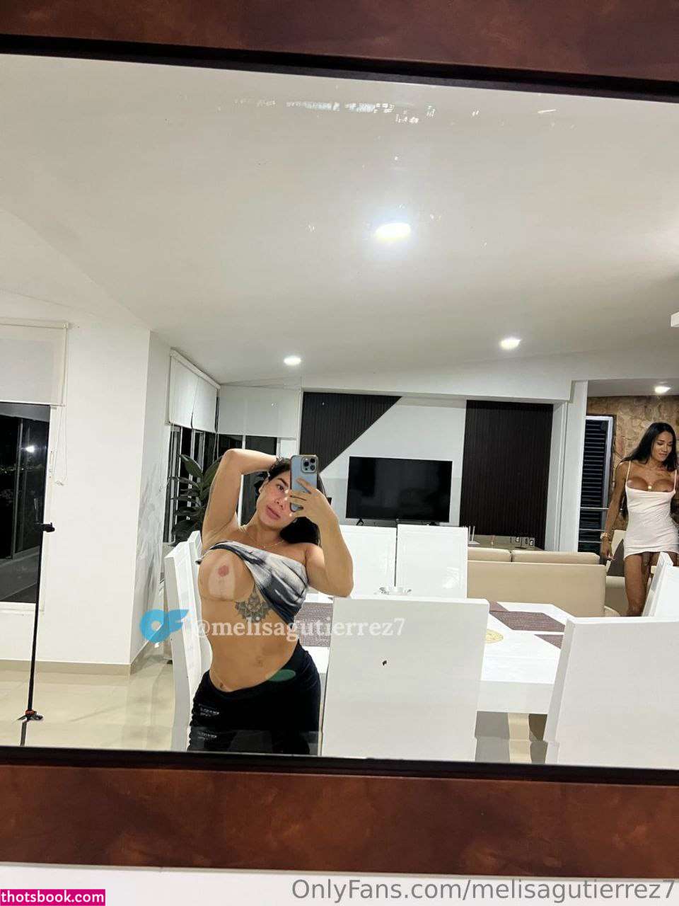 melisagutierrez7 Nude Leaks OnlyFans Photos #2 1569276