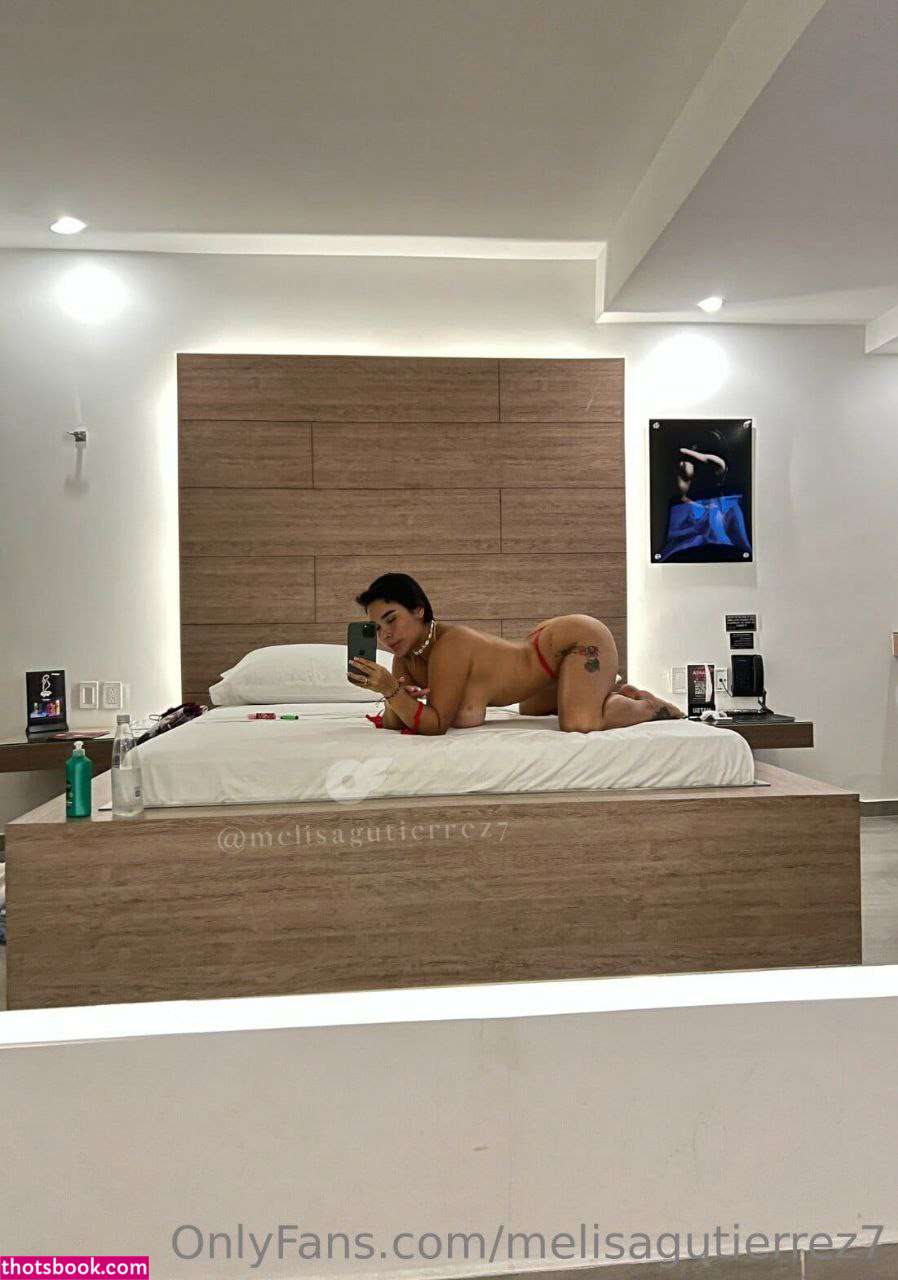 melisagutierrez7 Nude Leaks OnlyFans Photos #3 1569286