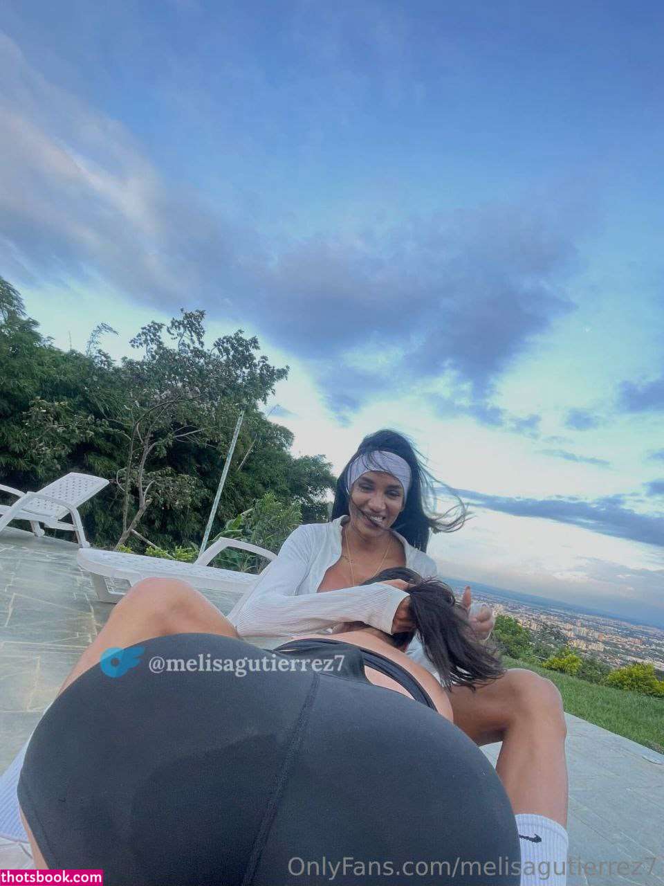 melisagutierrez7 Nude Leaks OnlyFans Photos #4 1569291