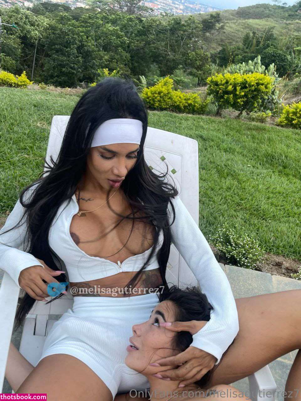 melisagutierrez7 Nude Leaks OnlyFans Photos #4 1569296
