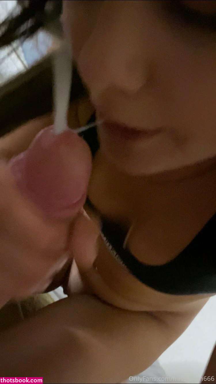 Misstakennnxxx Misstaken666 Misstakennn Nude Leaks OnlyFans Photos #1 1569315