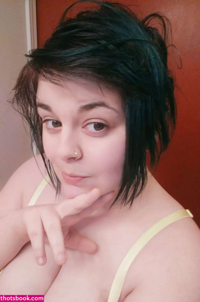 Runescapethot Nude Leaks OnlyFans Photos #4 1569505