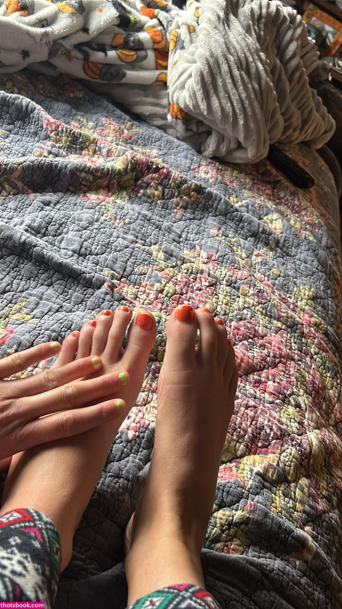 sassylexii2 Nude Leaks OnlyFans Photos #4 1569572