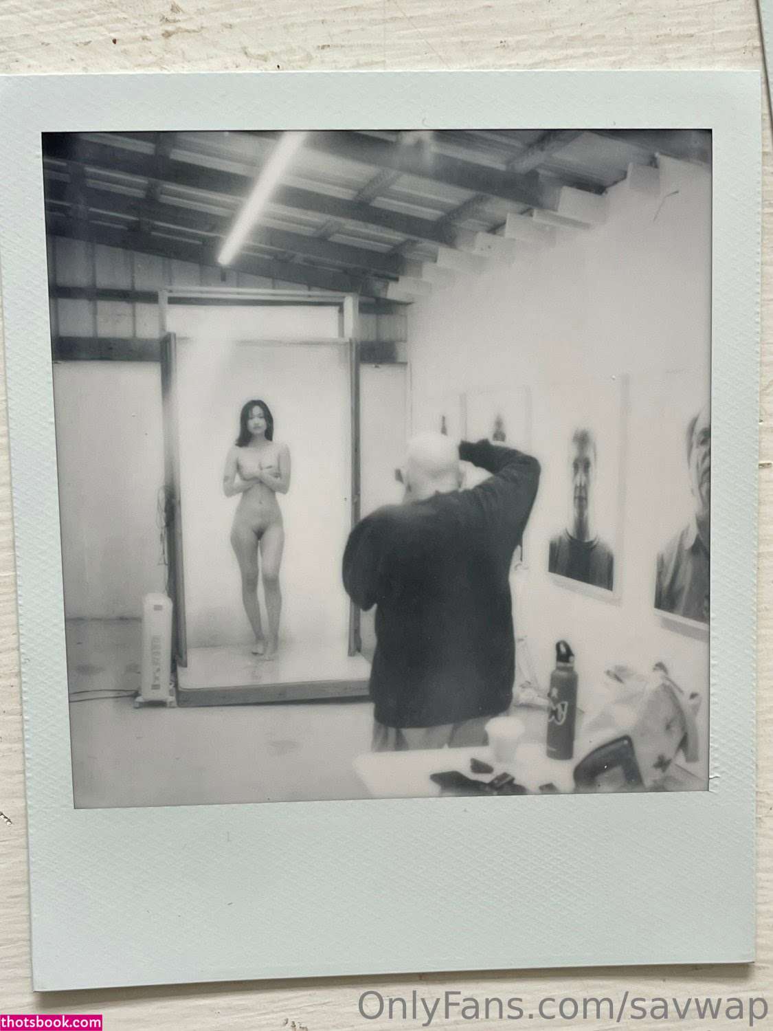Savwap miss sav sav staar Nude Leaks OnlyFans Photos #3 1569607