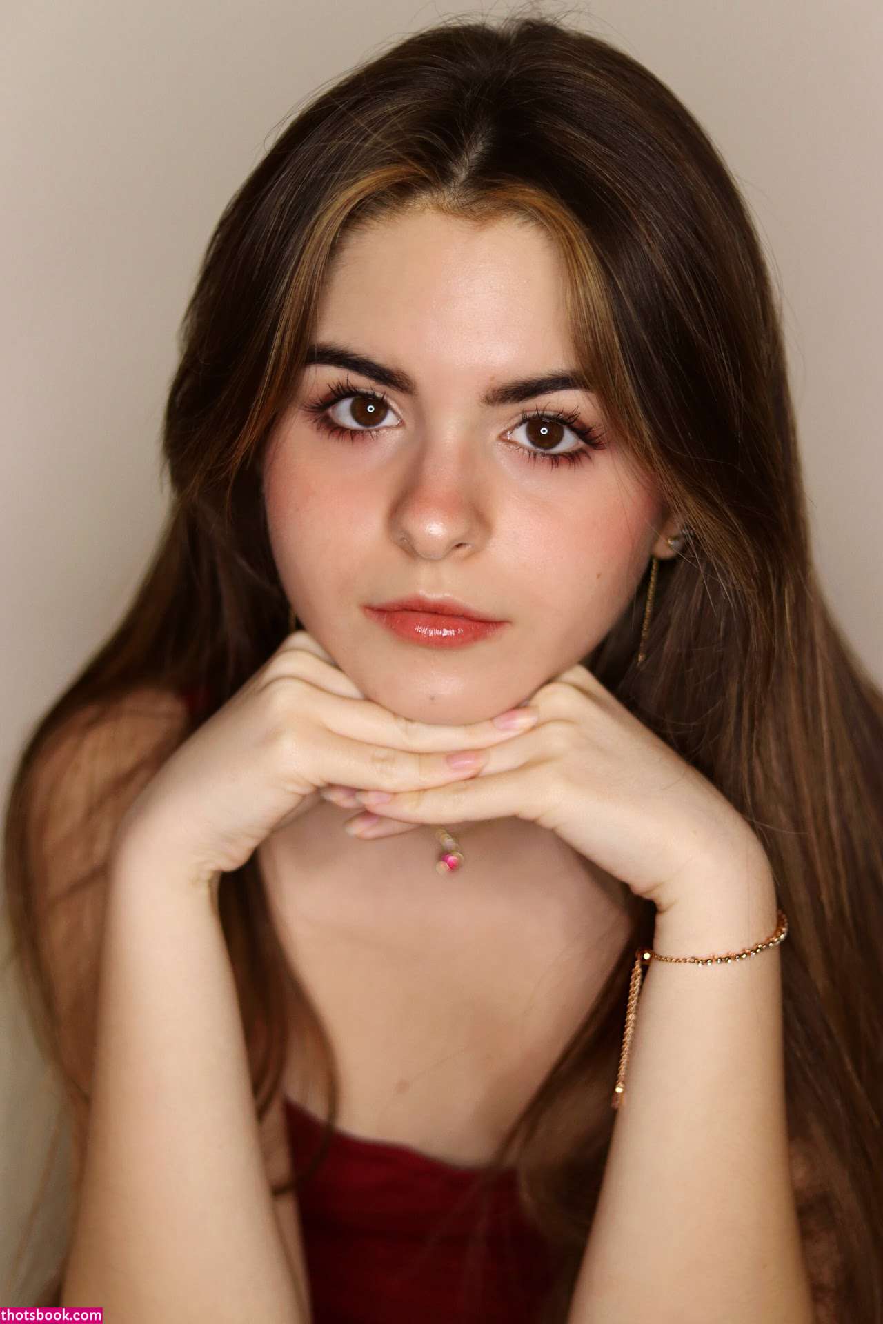 Supergioffy Gioffyna Nude Leaks OnlyFans Photos #2 1569718